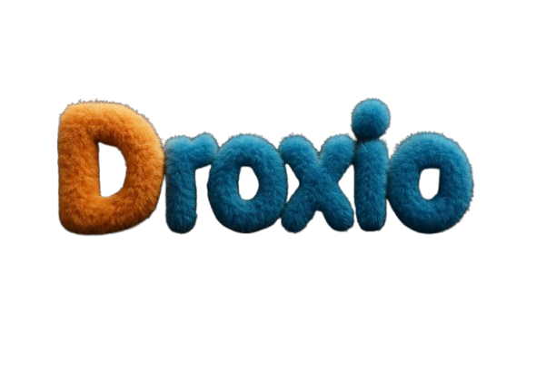 Droxio